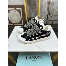 Lanvin Shoes